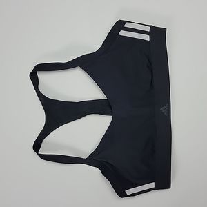 Adidas Sports Bra